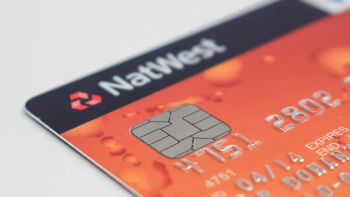 Nationwide has migrated 15 million customer accounts from a 45-year-old system to a new Microsoft Azure-based core...