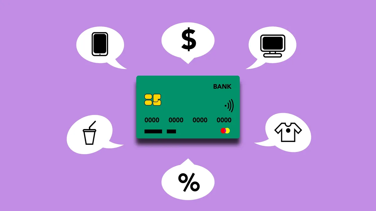 NatWest has unveiled an AI-powered Spending Insights Tool for Royal Bank of Scotland customers, using Nvidia's speech...