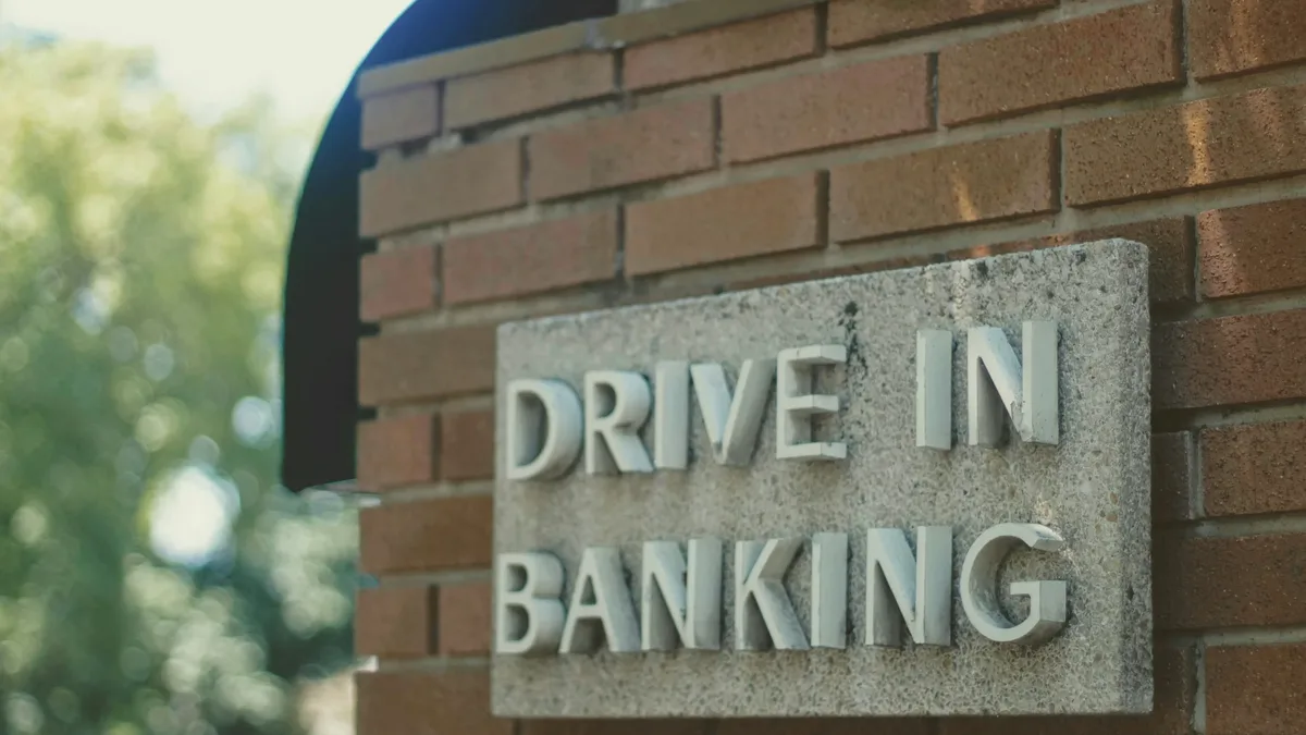 Reward, a customer engagement firm, has named former Lloyds Banking Group executive Enrique Del Rio as its President for...