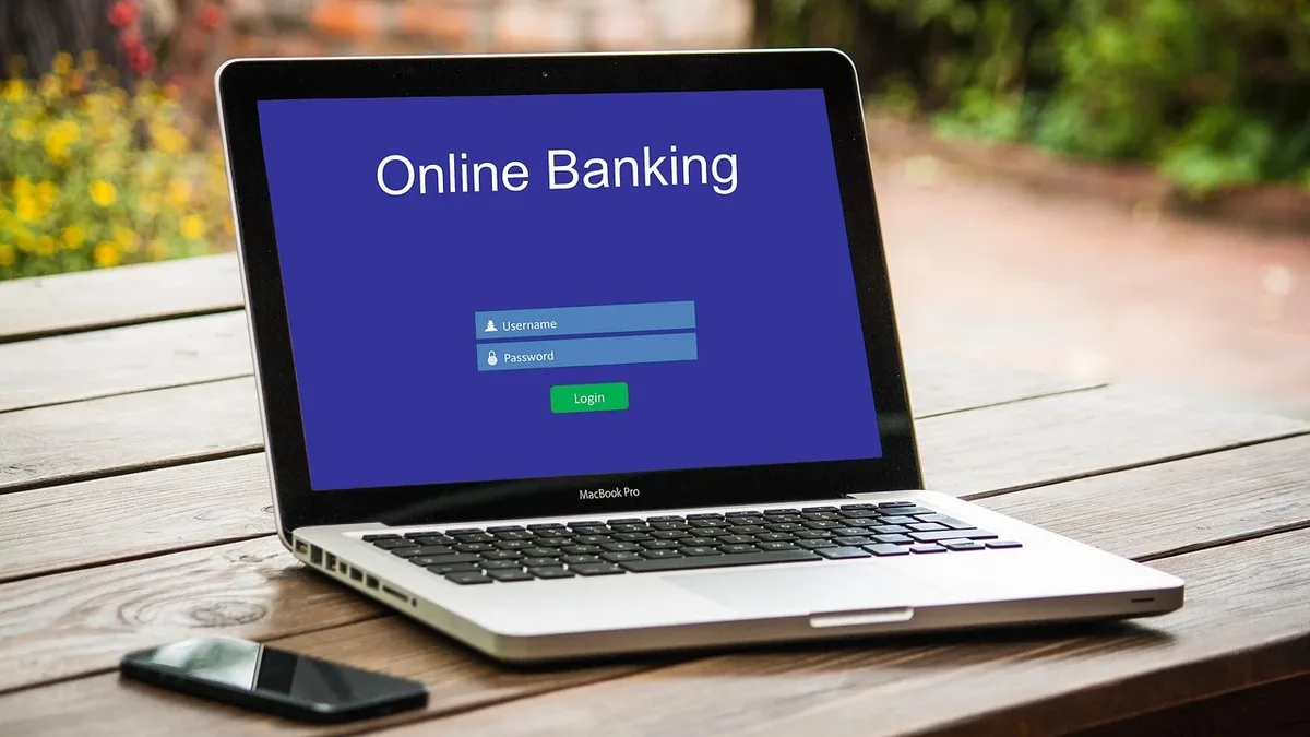Sagehaven Bancorp, a proposed digital-centric national bank, has chosen the Nymbus cloud-native core banking platform as...