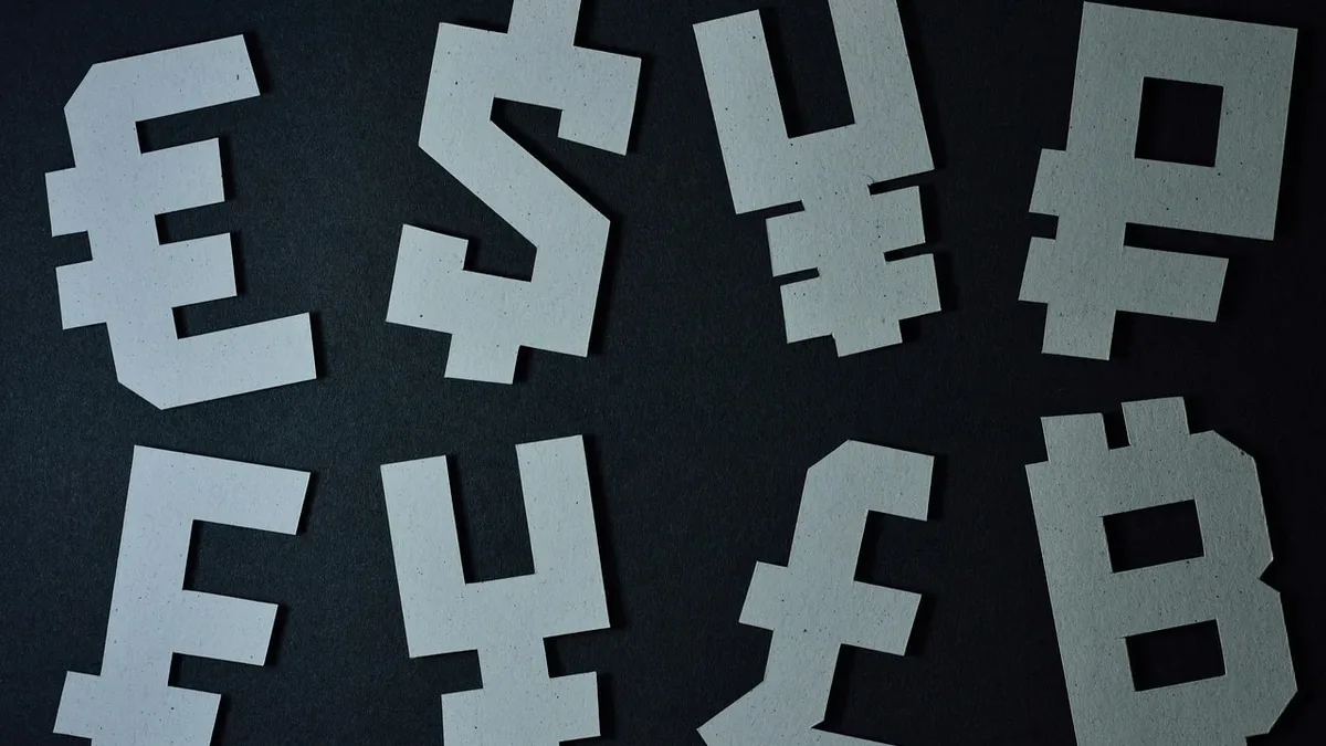 Treasury teams are increasingly using stablecoins to manage cross-border payments and currency exposure, driven by the...
