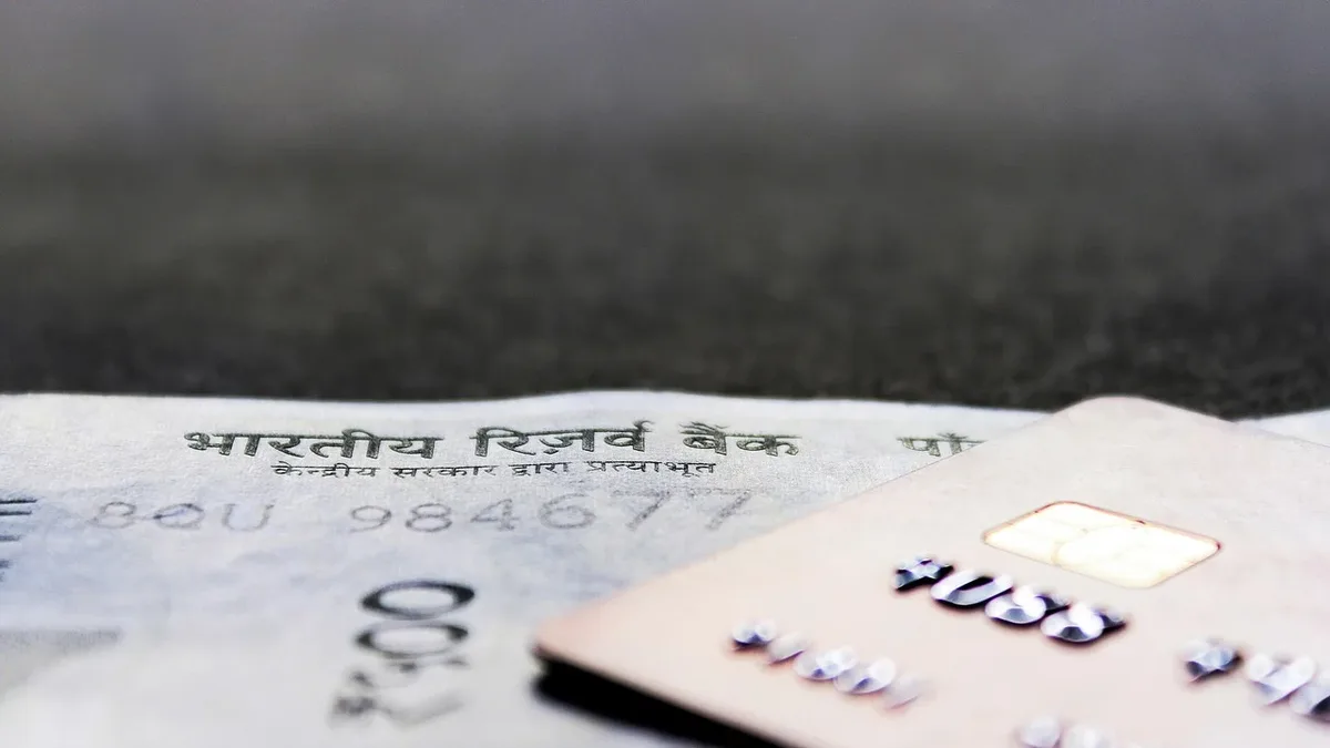 Regulation: Starling Bank's AI push sparks staff concerns