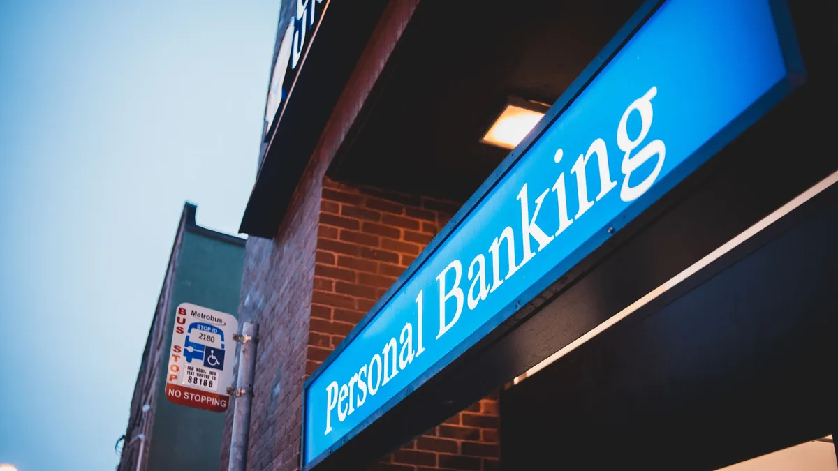 Payments giant Stripe has agreed to acquire AI gateway keeper OpenRouter for $7 billion, according to Bloomberg