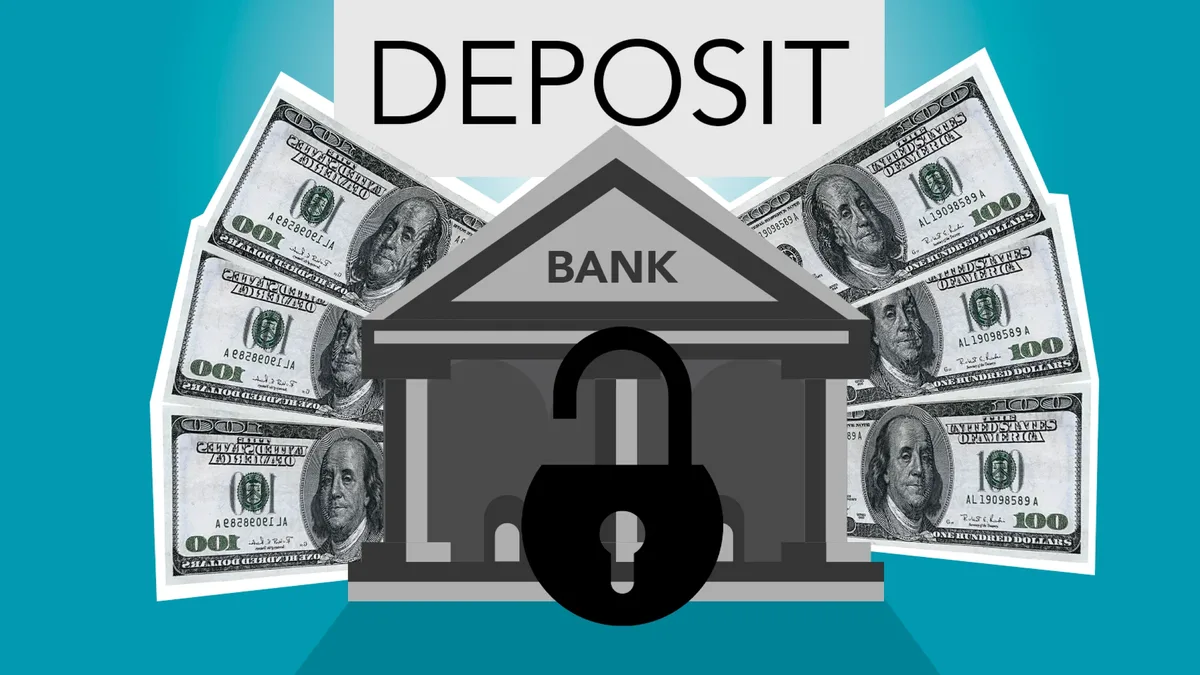Money movement platform TabaPay has secured $155 million in funding and agreed to acquire OCC-chartered, FDIC-insured...