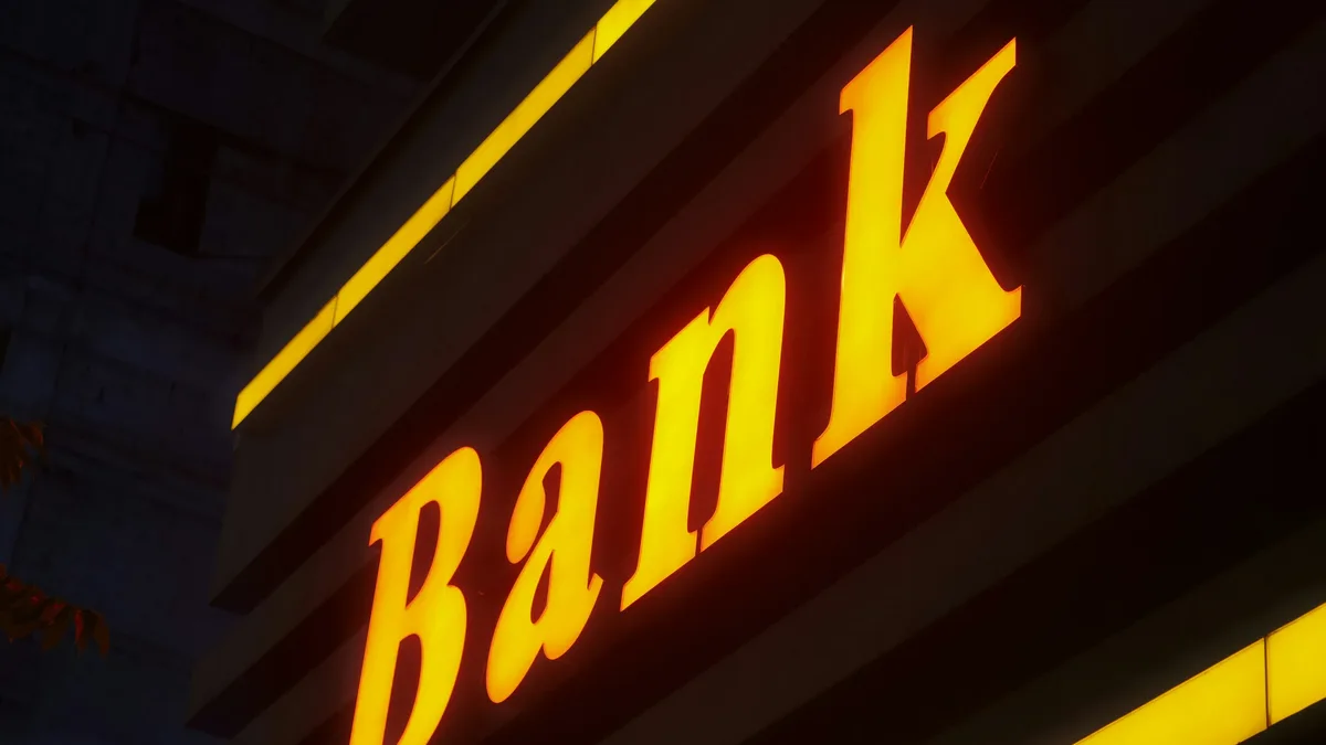 Tandem Bank announces senior leadership changes to accelerate investor-backed strategy focused on sustainable finance