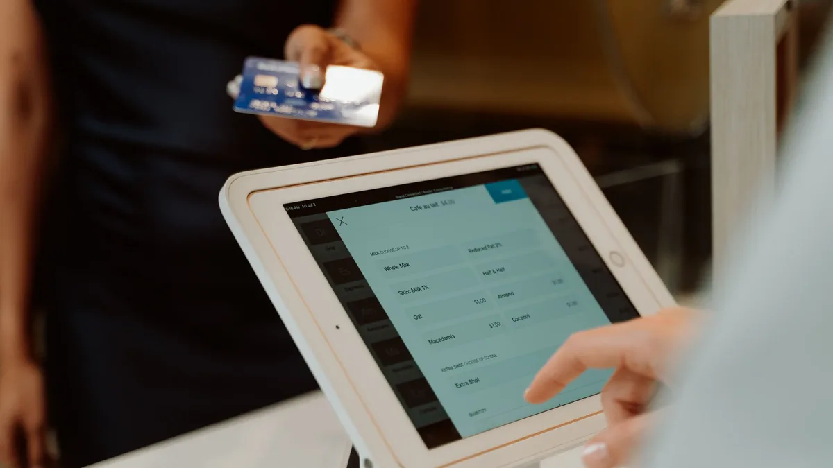 TD Bank has executed a real US dollar tokenised payment between two of its domestic entities using the Bank for...