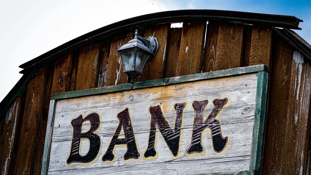 Triodos Bank UK has appointed Lauren Couch as its new Head of Business Banking to strengthen its business banking team...