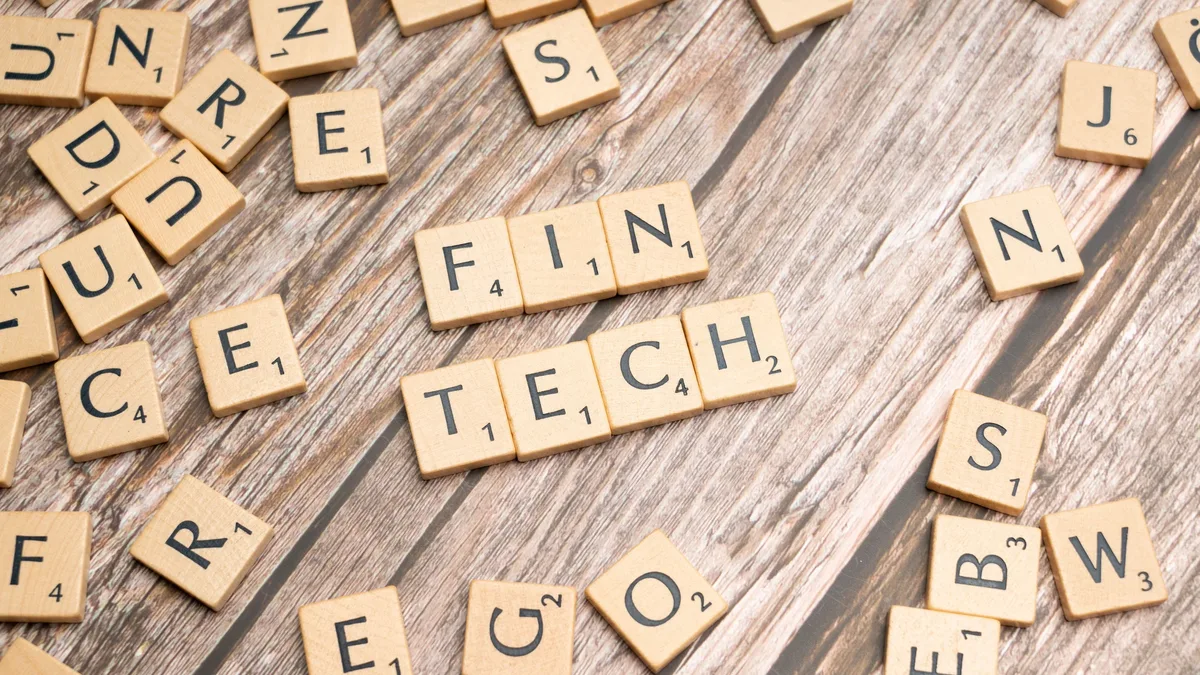 Valley National Bancorp is buying fintech Bluevine in a $340 million deal to gain $2.1 billion in deposits and AI-driven...