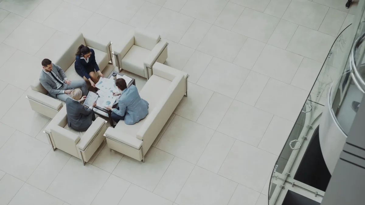 Visa, Mastercard, and other major players have joined the Agentic Payments Alliance to guide the development of AI commerce