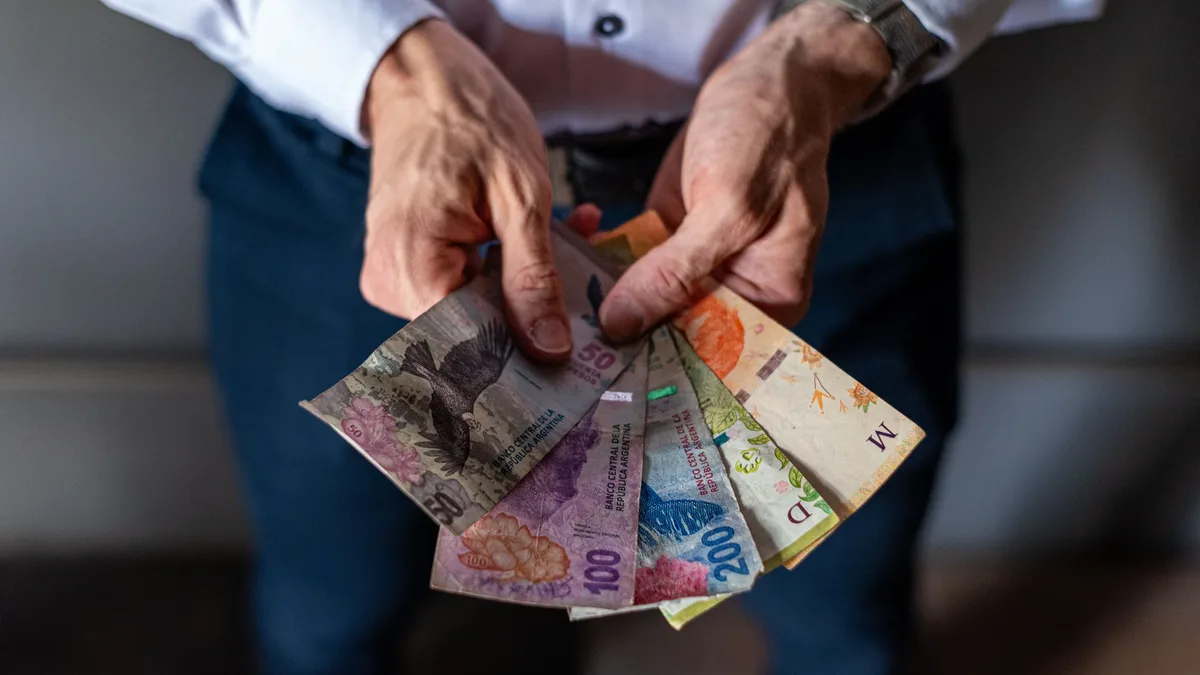 Westpac has partnered with Amp Frontier Corporation to build a suite of AI agents for software engineering tasks, aiming to...