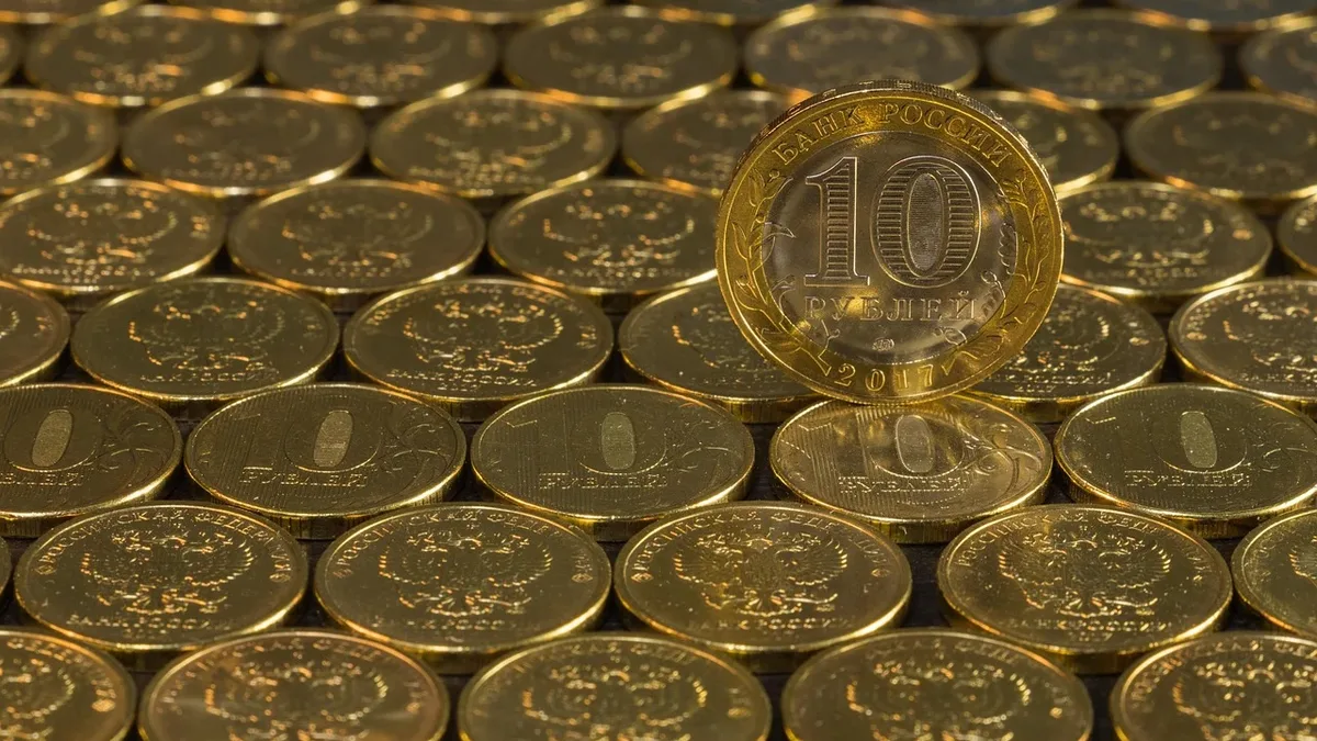 Yomo digital bank receives preliminary approval from the Central Bank of Egypt, marking a significant milestone in the...