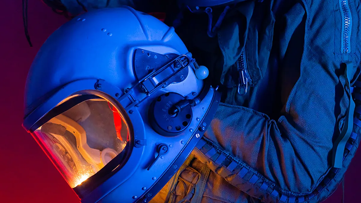 The International Astronautical Congress (IAC) is set to take place in Antalya, Türkiye from 5 - 9 October 2026, marking the...