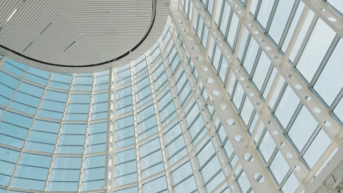 The Aerospace Corporation's flat Disksat design is gaining commercial interest, with three companies licensing the...