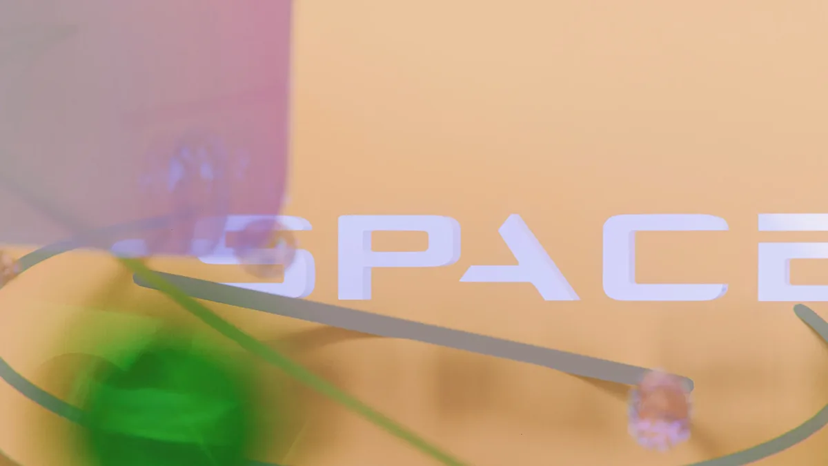 ArianeGroup has decided against dissolving MaiaSpace after the company posted a €37.5 million loss for 2025, pushing its...