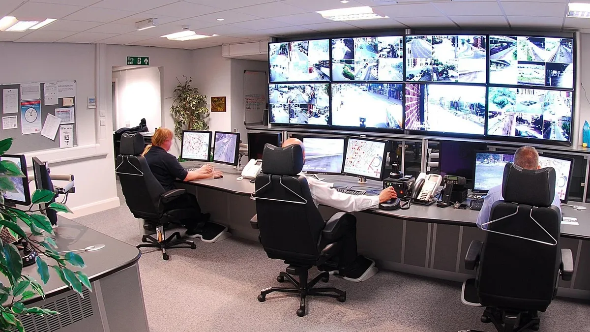 Missions Payloads: BAE Systems is recruiting candidates with diverse backgrounds to support cislunar exploration missions