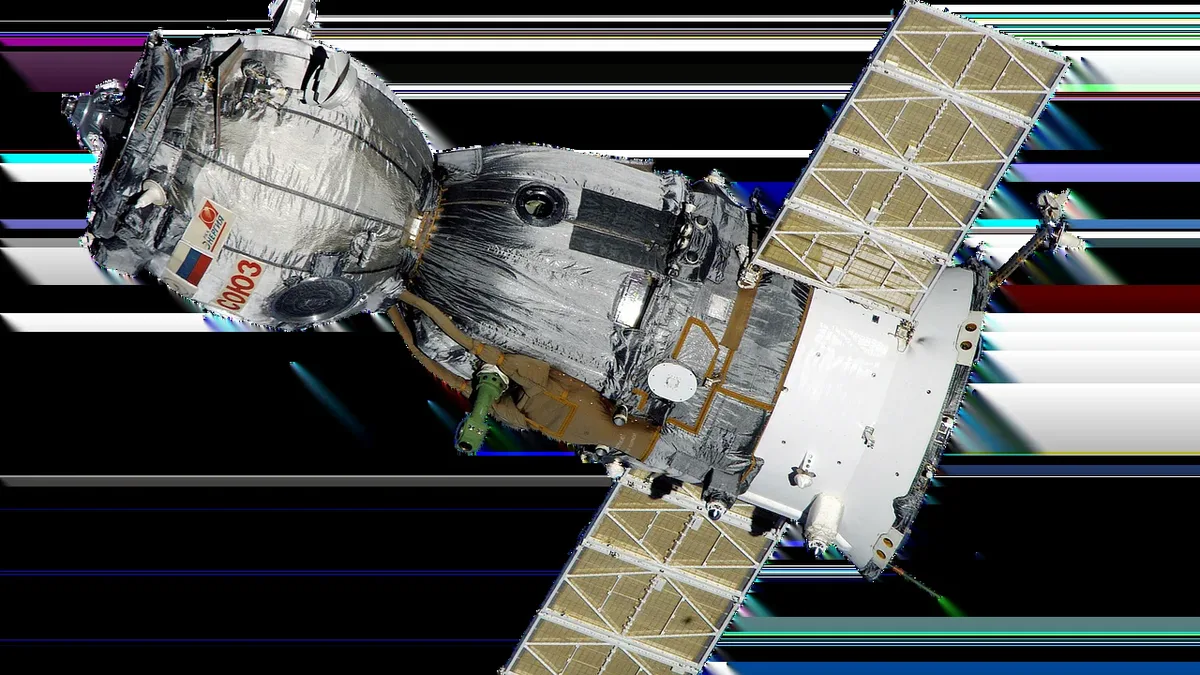 RTX's Blue Canyon Technologies launched FleXbus, a configurable kit of flight-proven spacecraft parts to speed up...