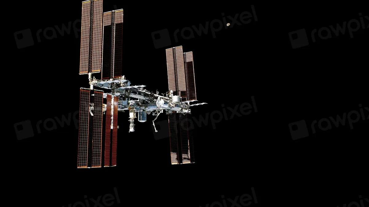 Eartheye Space and IN2 have formed a strategic partnership to provide multi-sensor satellite tasking and analytics to...