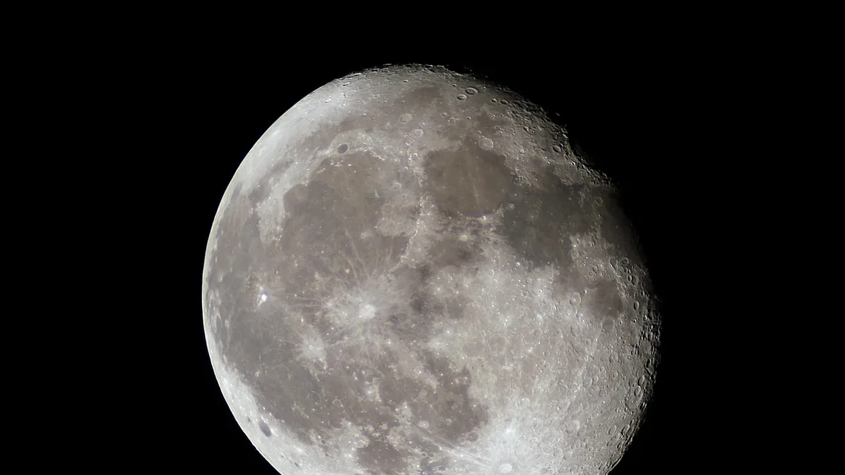 Eoptic, Inc. has been selected as an approved supplier for strategic space imaging initiatives, with multiple DeepScan...