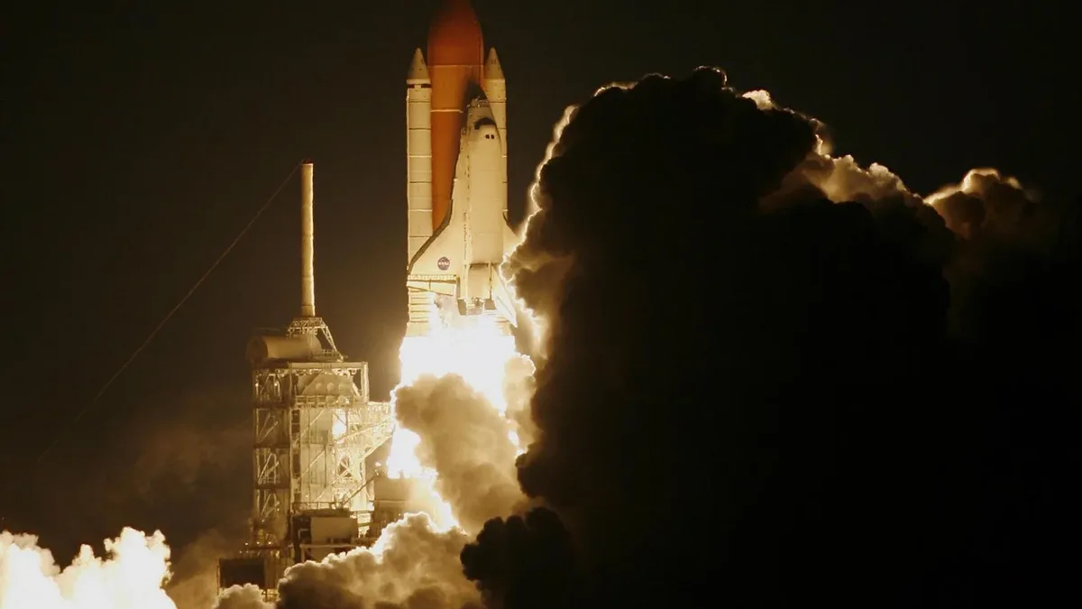 The European Space Agency has granted Rocket Factory Augsburg €2.7 million in co-funding to develop launch and testing...