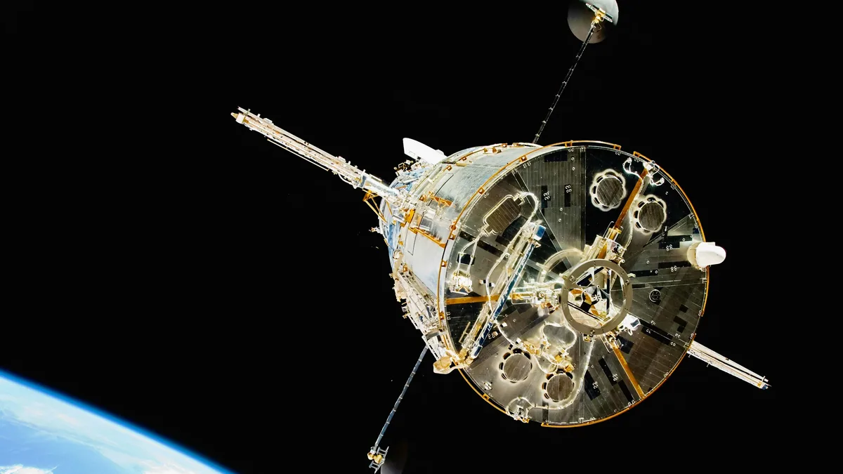 The European Space Agency has confirmed that it is no longer pursuing the Ariane 6 Block 3 evolution, citing a lack of...