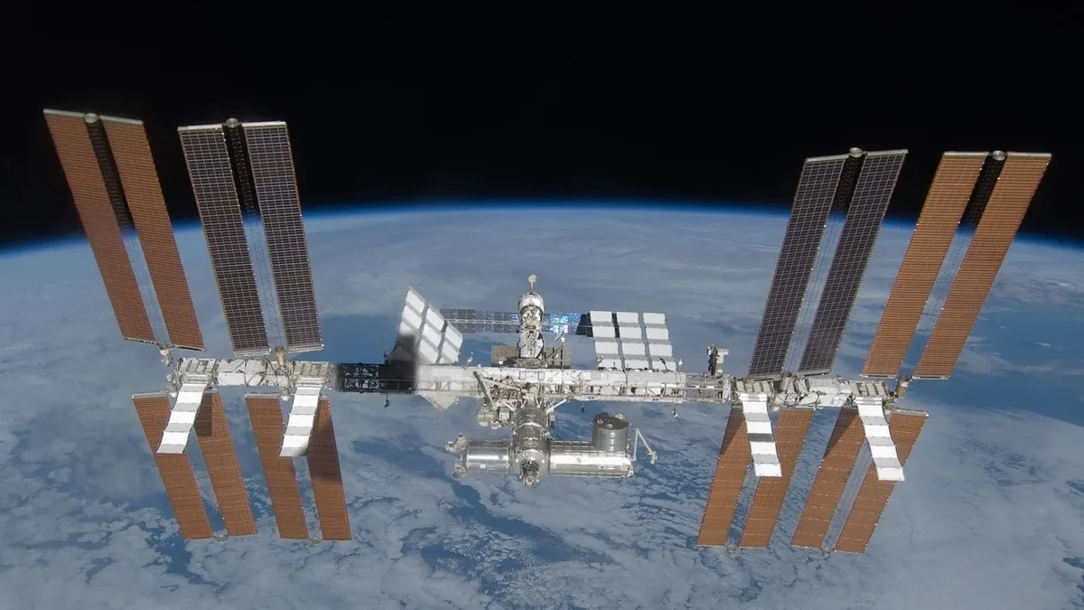The European Space Agency has commissioned Airbus Defence and Space and OHB to conduct parallel feasibility studies for a...