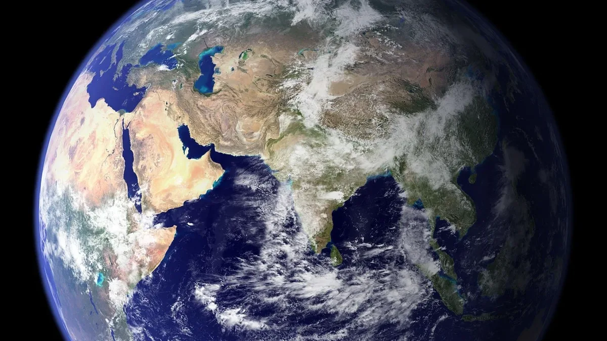 A report from trade group ASD Eurospace, based on anonymous interviews with 15 industry CEOs, reveals deep...