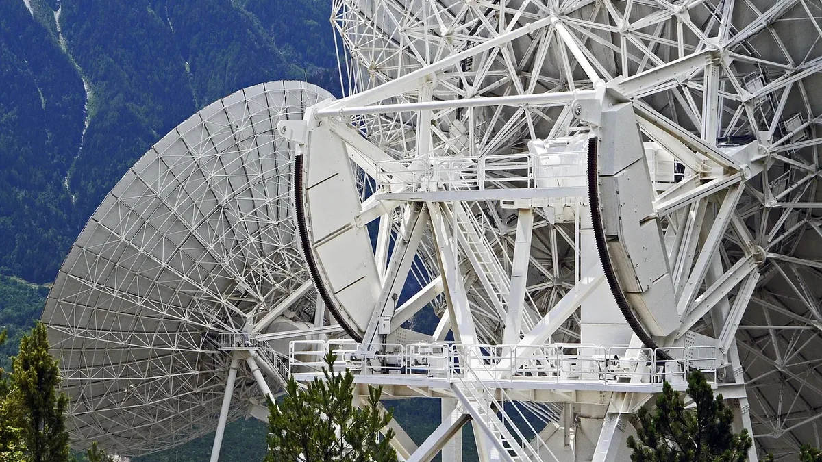The Golden Dome program, a proposed layered system for defending the US against various aerial threats, is facing funding...