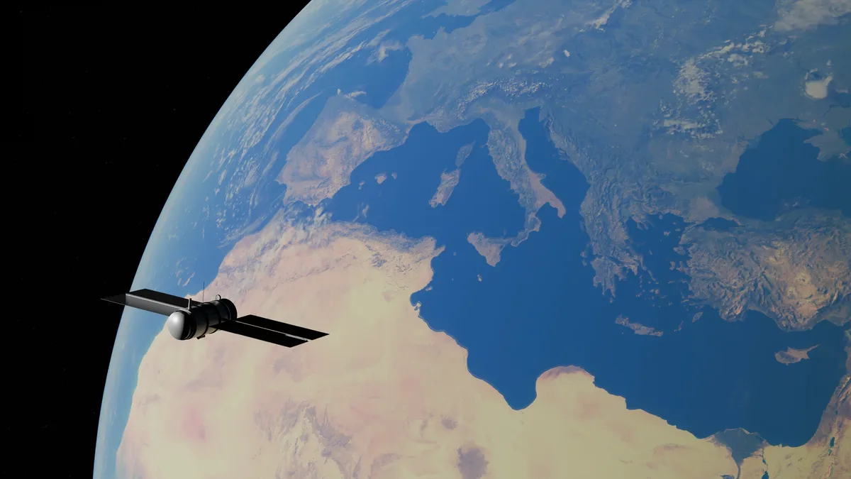 Australian company HEO has signed an agreement with Planet to access the latter's high-resolution SkySat satellites for...