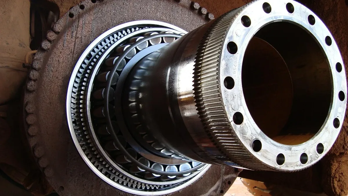 Indian space startup InspeCity has secured $10.5 million in a pre-Series A funding round led by Speciale Invest and...
