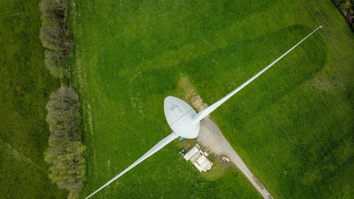 LatConnect 60 and Phi Earth Technologies have announced a strategic partnership to integrate satellite Earth Observation...