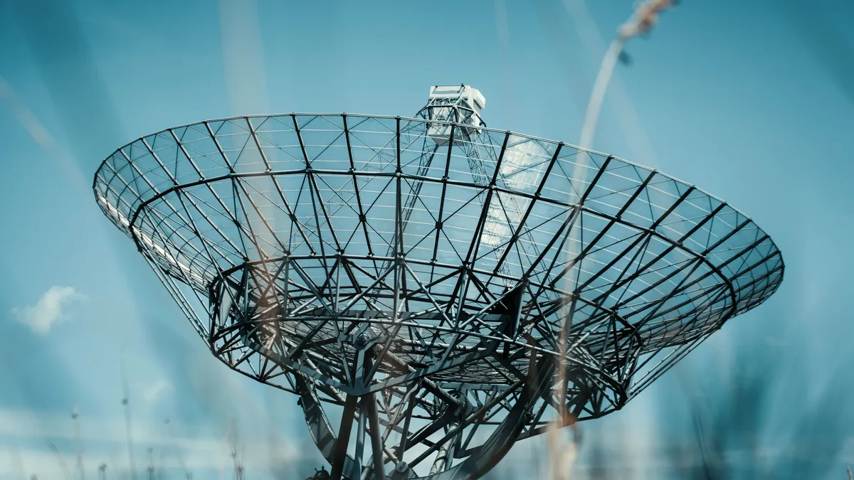 Elveo Mobile, the merged entity of Lynk Global and Omnispace, aims to expand direct-to-device (D2D) satellite services...
