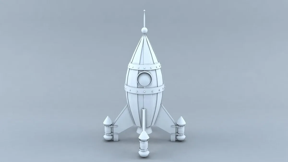 MaiaSpace has completed a key test for its Maia rocket's upper stage, keeping the vehicle on track for its planned...