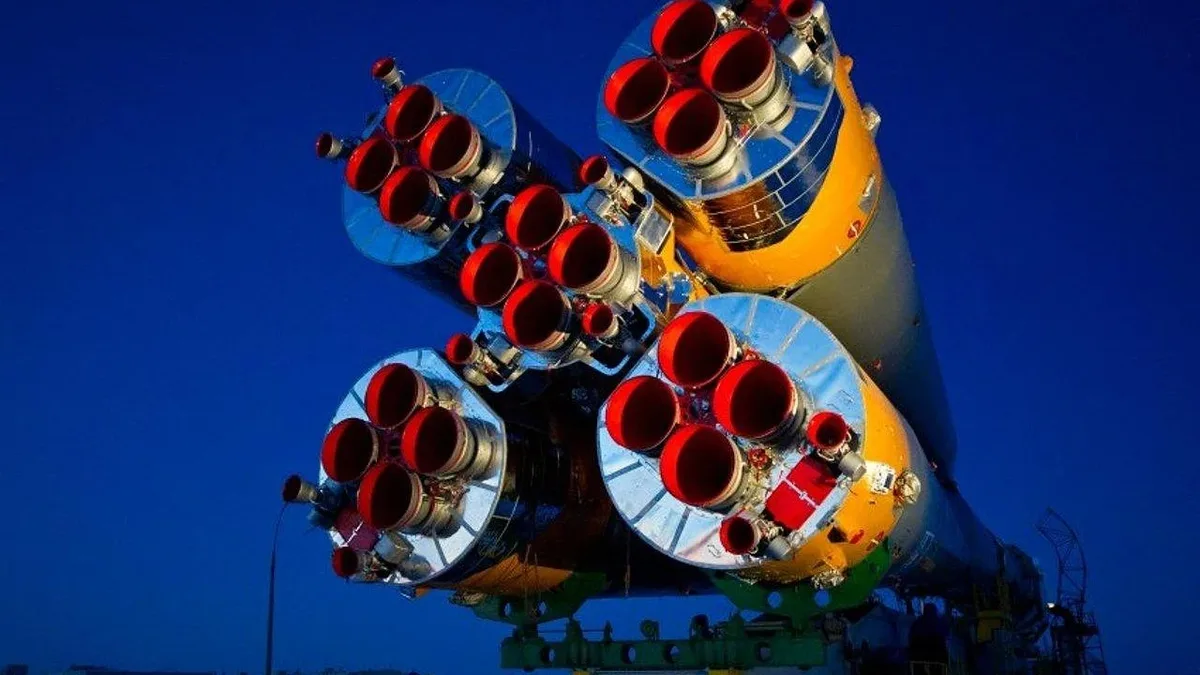 ESA has awarded over 500 million euro to PLD Space, Isar Aerospace, and Rocket Factory Augsburg for the European Launch...