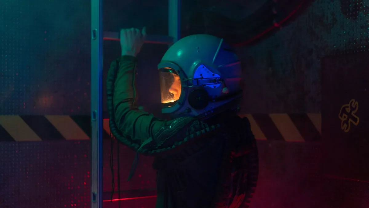 Seraphim Space Investment Trust's valuation soared to £605.5 million in FY26, driven by the massive growth of its top...
