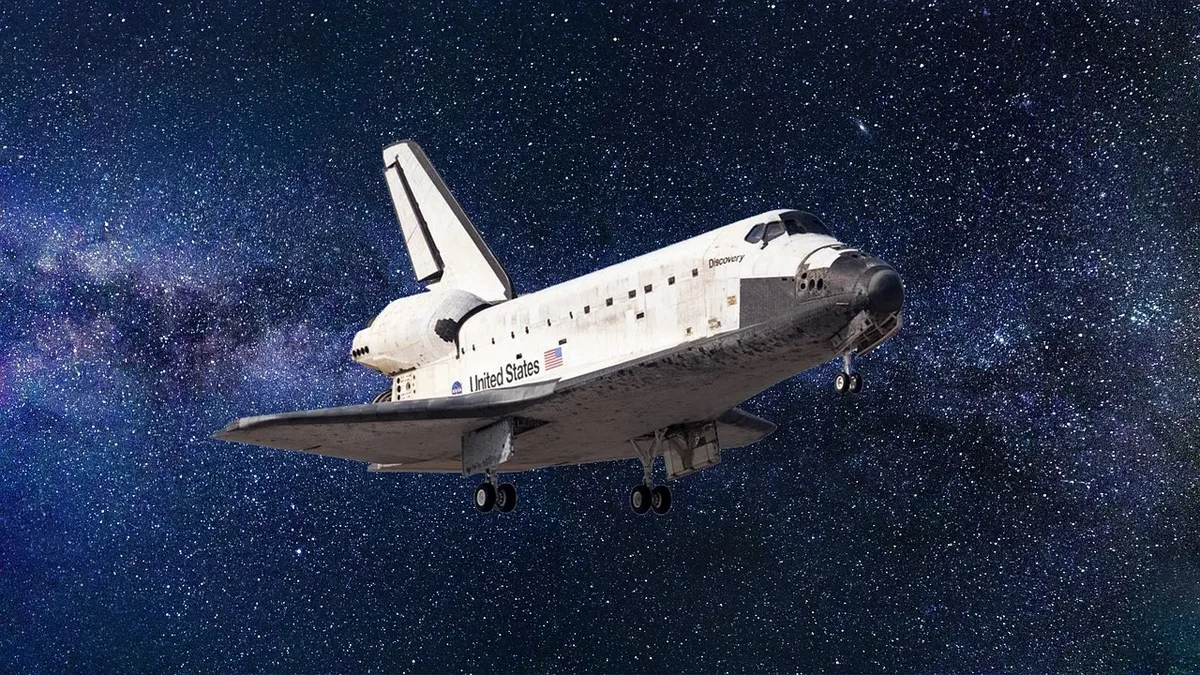 Sierra Space has secured undisclosed national security and commercial customers to fly payloads on the inaugural mission...