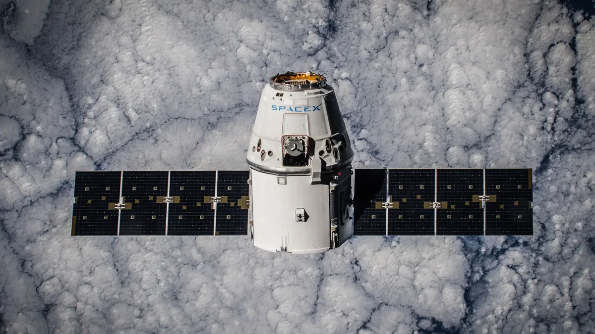 Smaller space companies are questioning whether Pentagon acquisition reforms will lead to sustainable 'programs of...