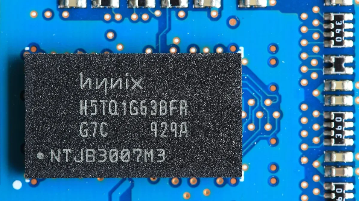 Spirit Electronics announced on August 24, 2026, that space-grade components from Texas Instruments and Microchip...
