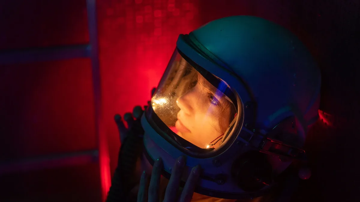 The White House aims to support over 1000 launches and reentries annually by 2030