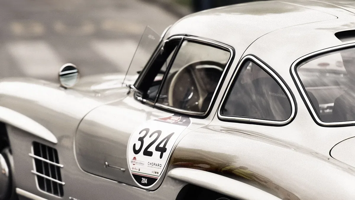 Events: The Bernina Gran Turismo historic hillclimb event is scheduled for September 11-13, 2026 on the Bernina Pass