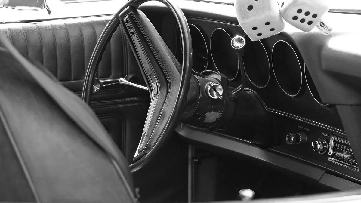 Marques: A história do VW Fusca no Brasil é uma história de sucesso e mudança