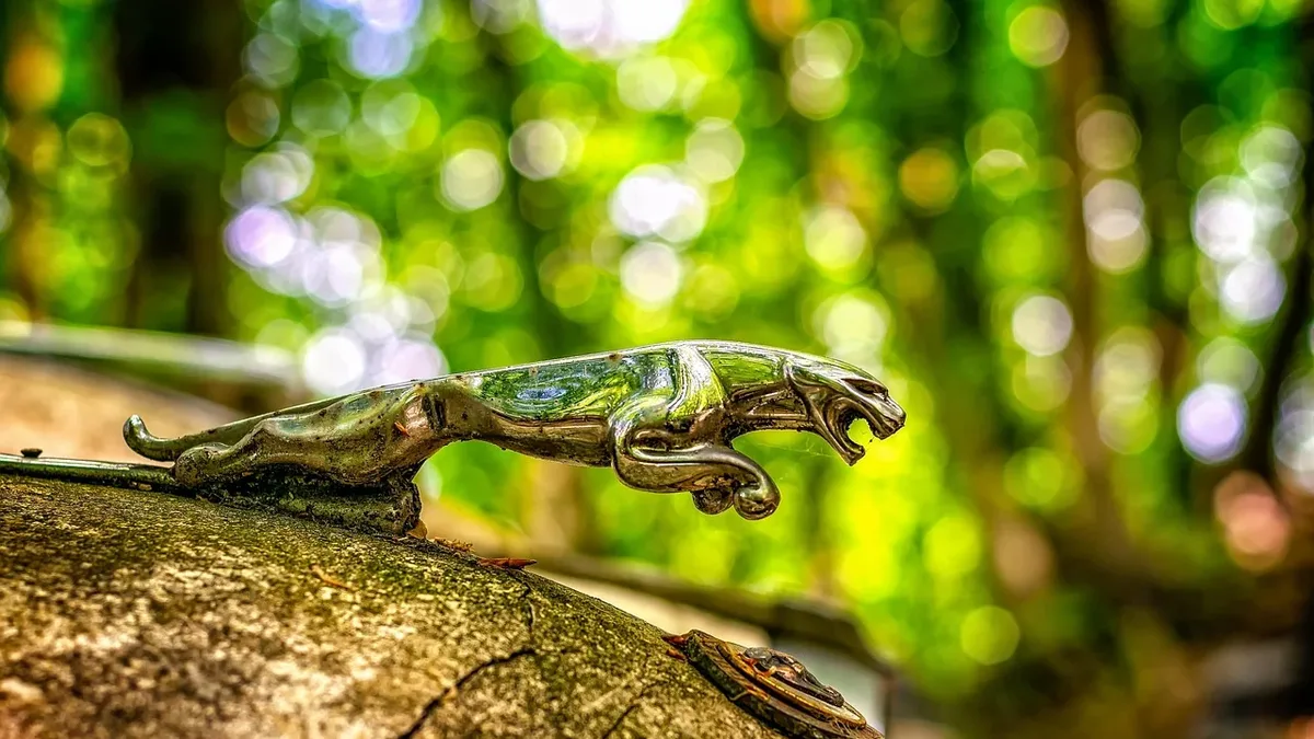 A recent article by a Brazilian automotive enthusiast highlights four major issues affecting the country's automotive...