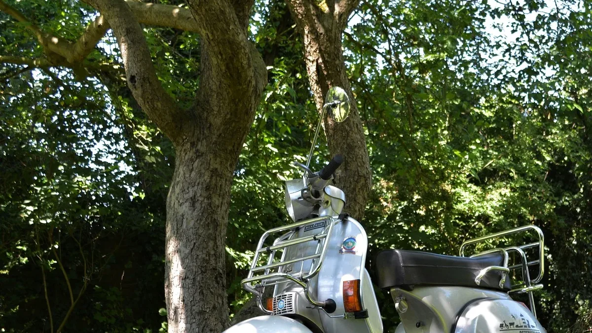 A Jeep lança o Avenger, um modelo compacto e tecnológico que chega ao mercado brasileiro com preços competitivos e uma nova...