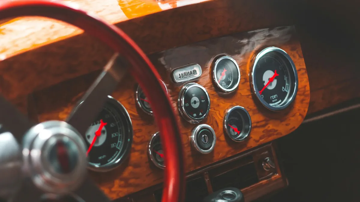 The Leapmotor's V2L adapter allows vehicles to function as portable power sources, enabling users to charge devices and...