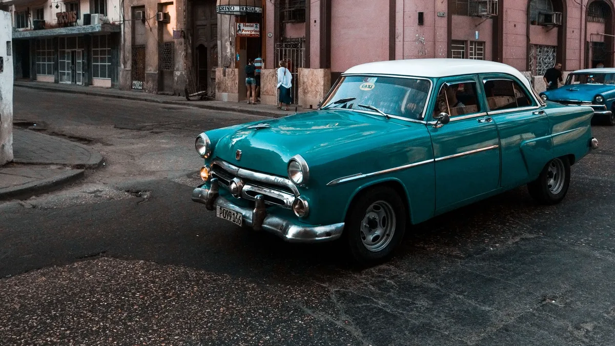 Marques: The German automaker marks a significant milestone in Brazil, where it has been producing buses for seven decades