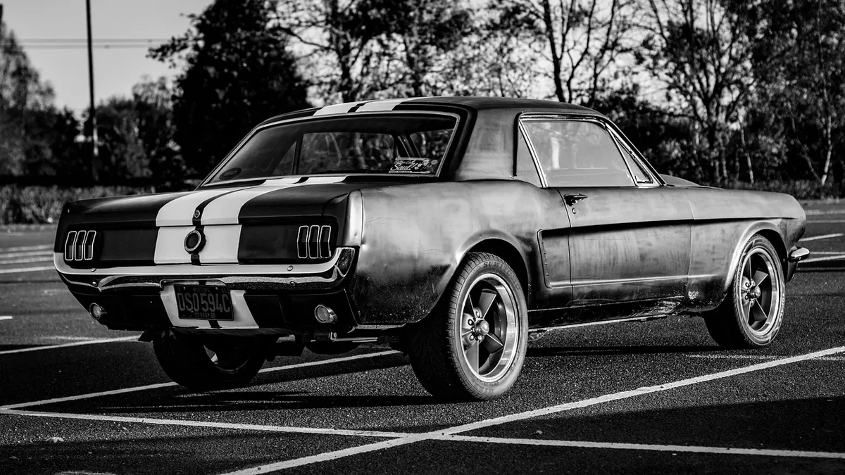 RM Sotheby's has launched a standalone private sales division called Sealed by RM Sotheby's, headed in Europe by dealer...