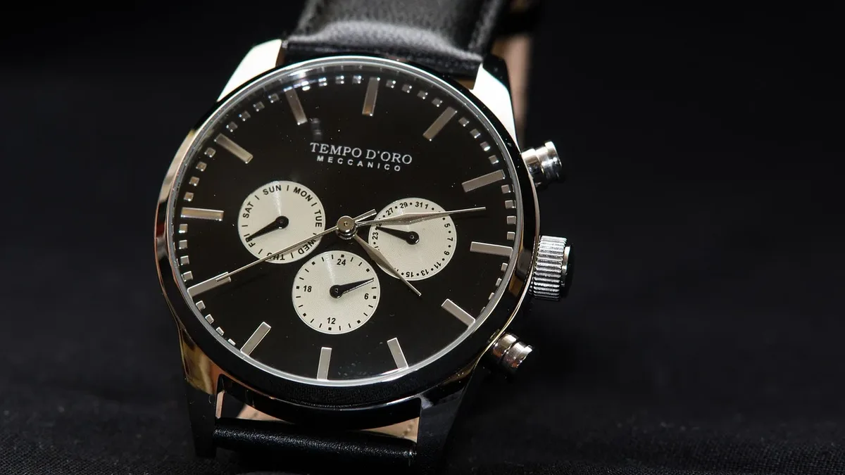 Omega adds seven new references to its Speedmaster 38mm collection, featuring rounded subdials, thicker Dot-Over-Ninety...