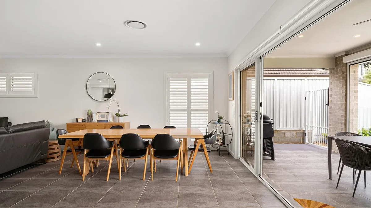 Sofa.com is marking its 20th year by expanding into dining and bedroom furniture, driven by customer research on new...