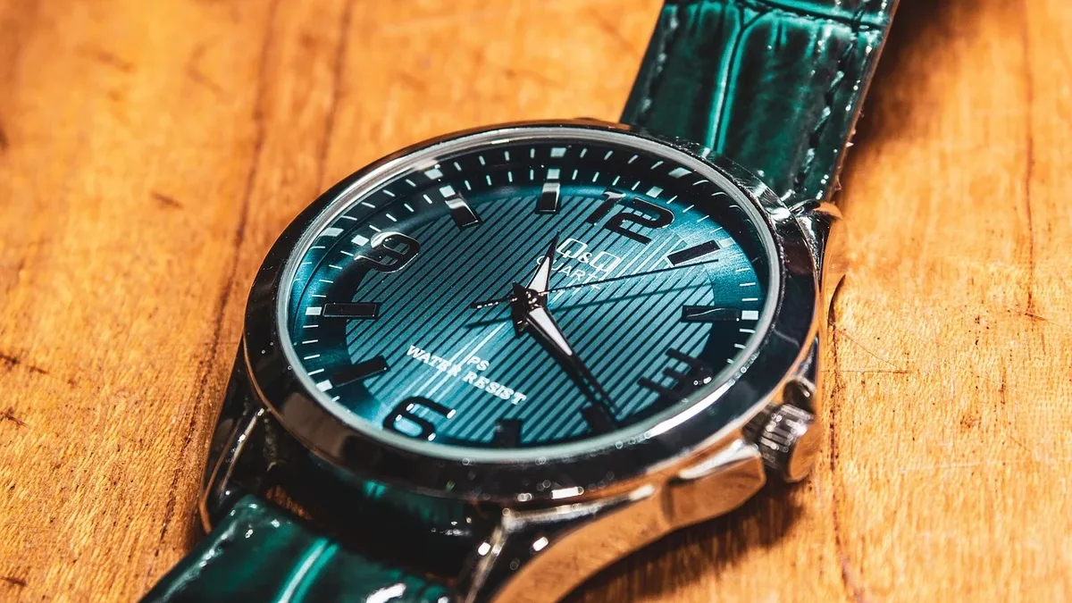Ulysse Nardin has unveiled two ultra-limited Freak ONE watches, the Guilloché and Blue Enamel, each limited to 99 pieces