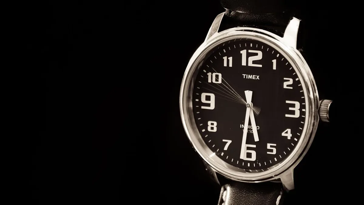 News: Zenith unveils the Chronomaster Solo Sport collection at Geneva Watch Days 2026