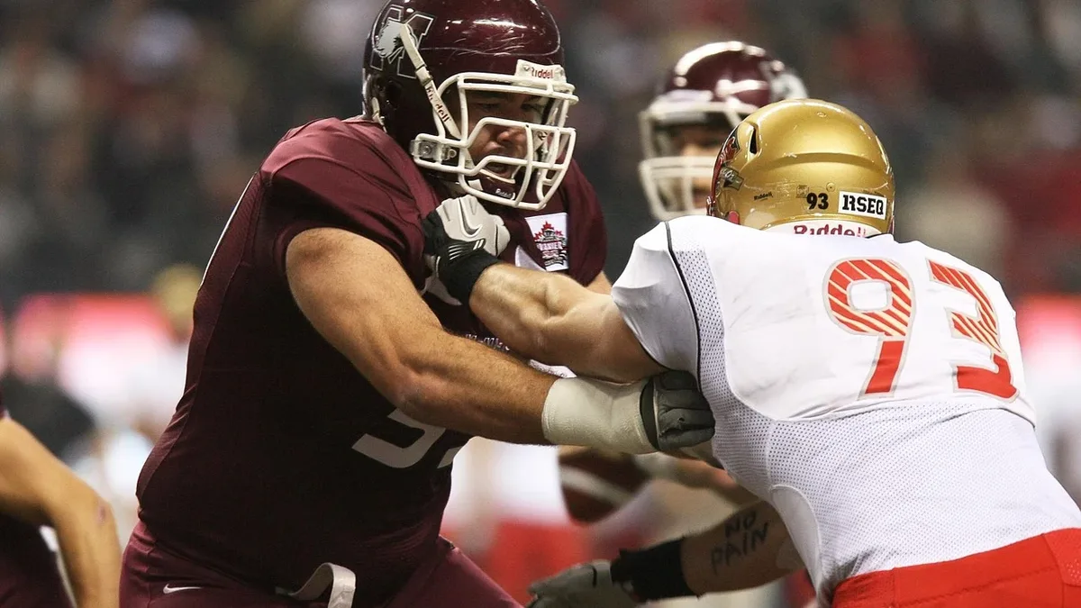 The Montana State Bobcats begin their 2026 football season as defending national champions, but will be without senior...